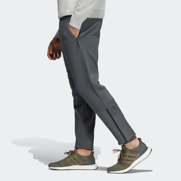 adidas zne primeknit pants